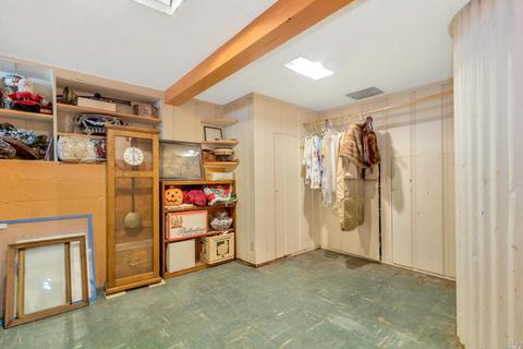 629 W B St, Dixon, CA 95620 photo 27