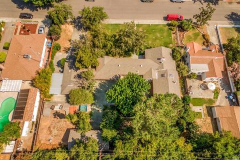 629 W B St, Dixon, CA 95620 photo 30