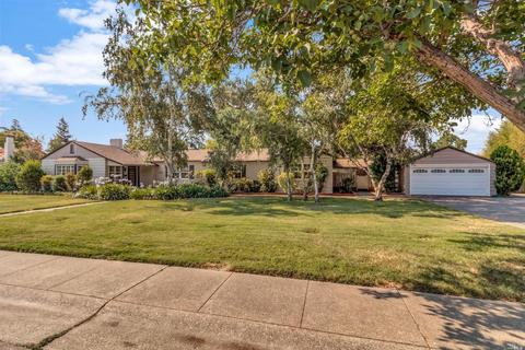 629 W B St, Dixon, CA 95620 photo 45