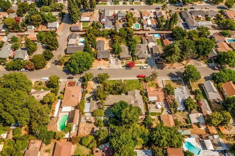 629 W B St, Dixon, CA 95620 photo 40