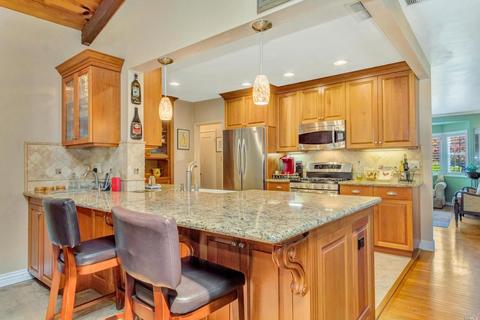 629 W B St, Dixon, CA 95620 photo 10