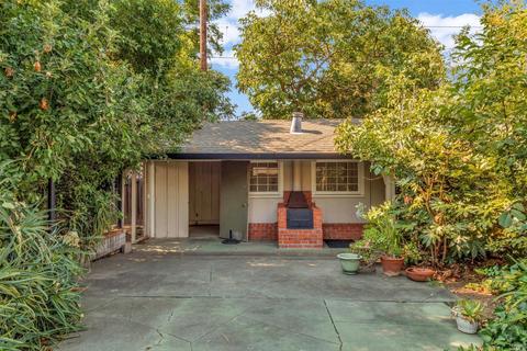 629 W B St, Dixon, CA 95620 photo 35