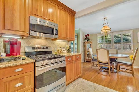629 W B St, Dixon, CA 95620 photo 11