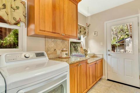 629 W B St, Dixon, CA 95620 photo 26