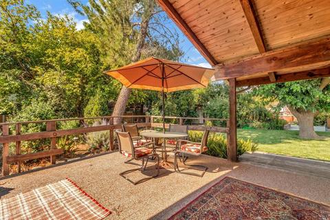 629 W B St, Dixon, CA 95620 photo 29