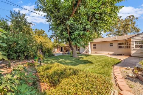 629 W B St, Dixon, CA 95620 photo 37
