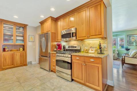 629 W B St, Dixon, CA 95620 photo 12