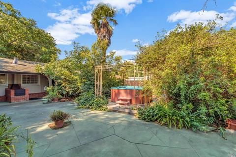 629 W B St, Dixon, CA 95620 photo 34