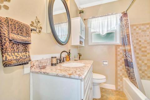 629 W B St, Dixon, CA 95620 photo 25