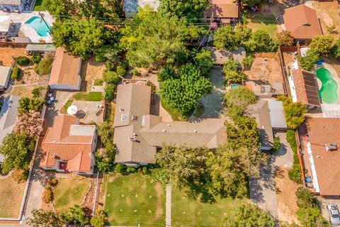 629 W B St, Dixon, CA 95620 photo 38