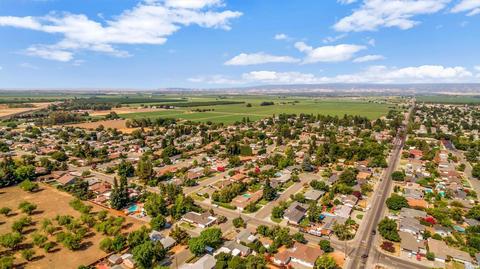 629 W B St, Dixon, CA 95620 photo 42
