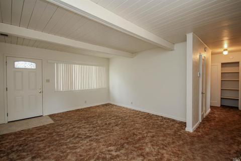 1006 Hayes St, Fairfield, CA 94533 photo 5