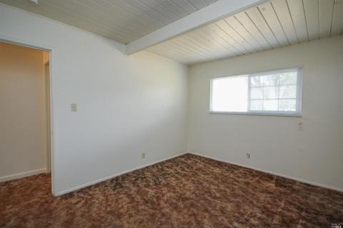 1006 Hayes St, Fairfield, CA 94533 photo 23
