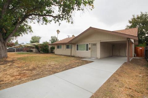 1006 Hayes St, Fairfield, CA 94533 photo 1