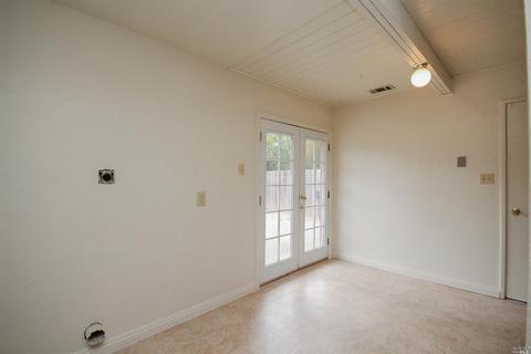 1006 Hayes St, Fairfield, CA 94533 photo 13