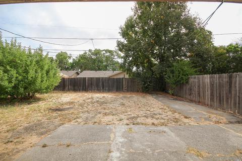 1006 Hayes St, Fairfield, CA 94533 photo 31