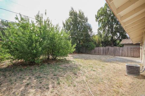 1006 Hayes St, Fairfield, CA 94533 photo 33