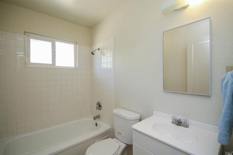 1006 Hayes St, Fairfield, CA 94533 photo 15