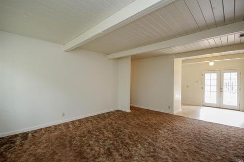 1006 Hayes St, Fairfield, CA 94533 photo 4