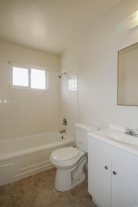 1006 Hayes St, Fairfield, CA 94533 photo 16