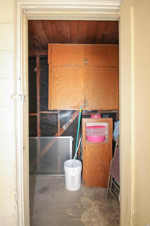 1006 Hayes St, Fairfield, CA 94533 photo 34