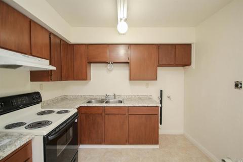 1006 Hayes St, Fairfield, CA 94533 photo 11