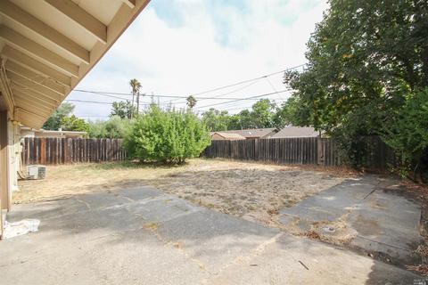 1006 Hayes St, Fairfield, CA 94533 photo 32