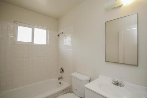 1006 Hayes St, Fairfield, CA 94533 photo 14