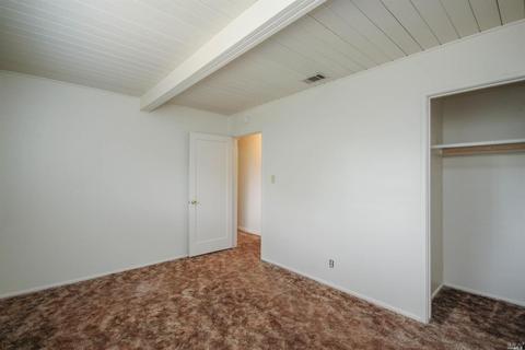 1006 Hayes St, Fairfield, CA 94533 photo 21