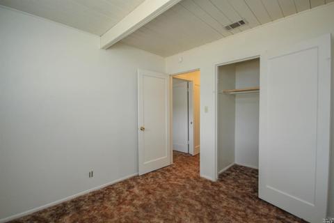 1006 Hayes St, Fairfield, CA 94533 photo 27