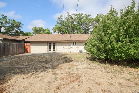 1006 Hayes St, Fairfield, CA 94533 photo 30