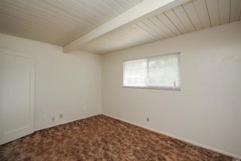 1006 Hayes St, Fairfield, CA 94533 photo 25