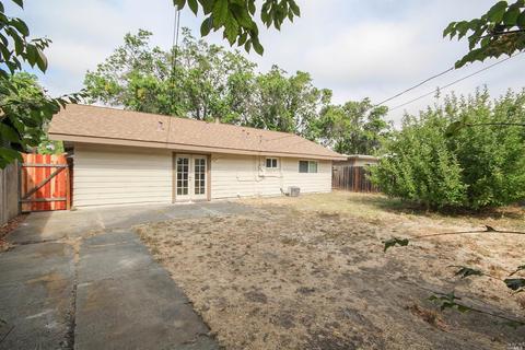 1006 Hayes St, Fairfield, CA 94533 photo 29