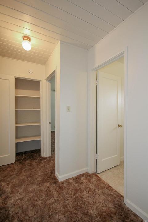 1006 Hayes St, Fairfield, CA 94533 photo 28