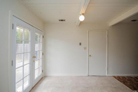 1006 Hayes St, Fairfield, CA 94533 photo 12