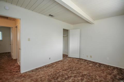 1006 Hayes St, Fairfield, CA 94533 photo 17