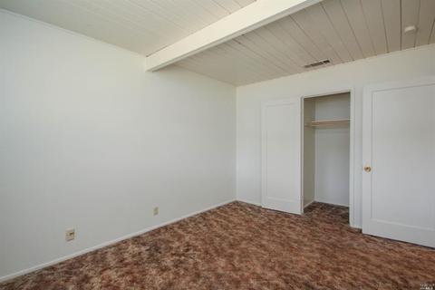 1006 Hayes St, Fairfield, CA 94533 photo 22