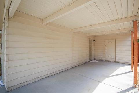 1006 Hayes St, Fairfield, CA 94533 photo 35