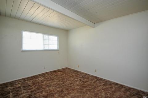 1006 Hayes St, Fairfield, CA 94533 photo 18