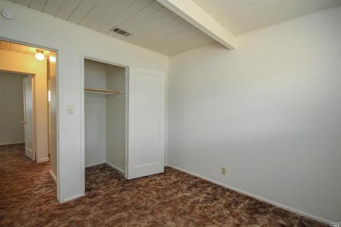 1006 Hayes St, Fairfield, CA 94533 photo 26