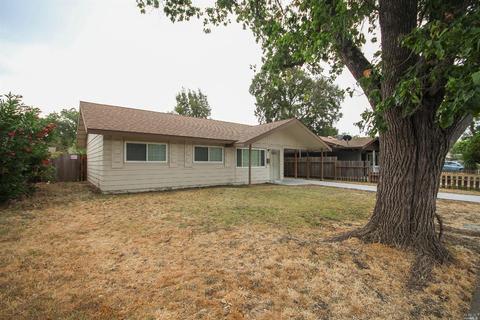 1006 Hayes St, Fairfield, CA 94533 photo 3