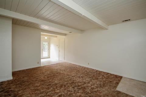 1006 Hayes St, Fairfield, CA 94533 photo 7