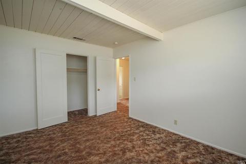 1006 Hayes St, Fairfield, CA 94533 photo 20
