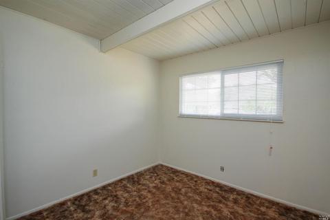 1006 Hayes St, Fairfield, CA 94533 photo 24