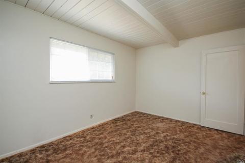 1006 Hayes St, Fairfield, CA 94533 photo 19