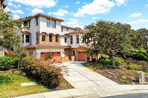 604 Via De Bella, Fairfield, CA 94534 photo 1