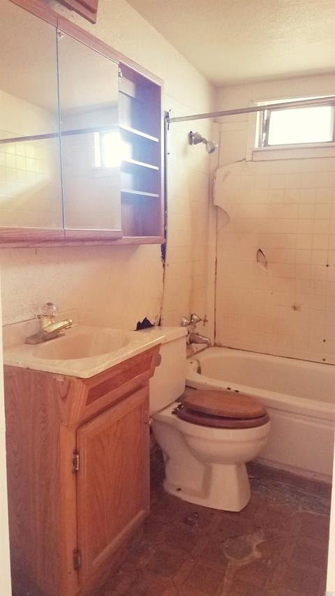 1604 Milton Rd, Napa, CA 94559 photo 6