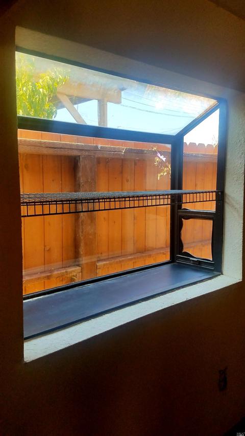 1604 Milton Rd, Napa, CA 94559 photo 8