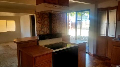 1604 Milton Rd, Napa, CA 94559 photo 12