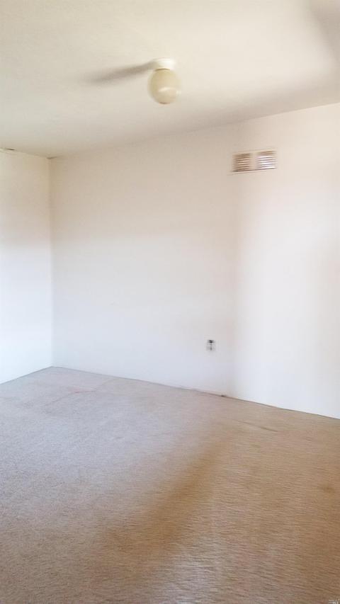 1604 Milton Rd, Napa, CA 94559 photo 7